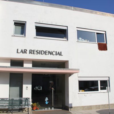 Lar-residencial-1-1024x683
