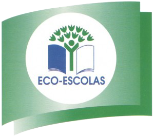 eco-escolas